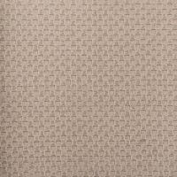 Обои Sirpi Armani Casa Refined Structures 1 арт-GA29244 — фото 1, Обои