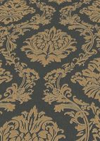 Обои 923 57378 Versailles арт. арт-ER12174-15 — фото 3, Обои