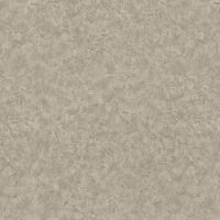 Обои Decori & Decori Zen арт-72973 — фото 1, Обои для стен