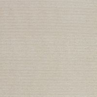 Обои Zoffany Darnley арт-312873 — фото 1, Обои