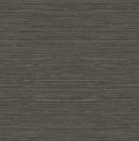 Товар: Обои Seabrook More Textures арт-TC70710 - фото 1 Обои Seabrook More Textures арт-TC70710 — фото 1, Обои