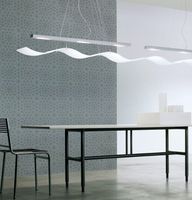 Обои Tiffany Designs Egoist арт-EG406 — фото 3, Обои