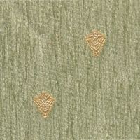 Обои Sangiorgio Versailles арт-M384-218 — фото 1, Обои