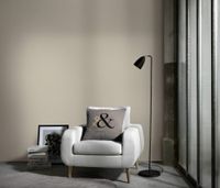 Обои Erismann Melange арт-12215-37 — фото 2, Обои