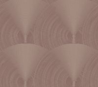 Обои Milassa Окинава арт-OK2-010 — фото 1, Обои для стен