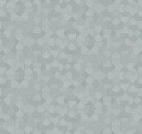 Обои Milassa Микадо арт-KTS2-001-1 — фото 1, Обои для стен