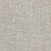Товар: Обои Calcutta Pastels арт-516001 - фото 1 Обои Calcutta Pastels арт-516001 — фото 1, Обои