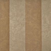 Обои Portofino Palazzo Del Principe арт-205019 — фото 1, Обои