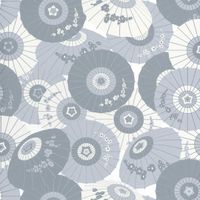 Обои Caselio Hanami арт-100329133 — фото 1, Обои для стен