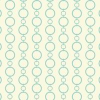 Обои Waverly Waverly Stripes арт-SV2741 — фото 1, Обои