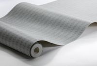 Обои Borastapeter Northern Stripes арт-6863 — фото 4, Обои