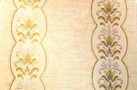 Обои Arlin Caprice арт-9CRE-K — фото 1, Обои