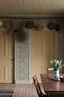 Обои Borastapeter Alla Tiders Hus арт-4169 — фото 2, Обои