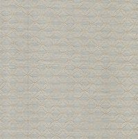 Обои Arlin Fiandre арт-6-FN-R — фото 1, Обои