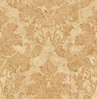 Товар: Обои KT-Exclusive Mr. Elegance арт-DL80605 - фото 1 Обои KT-Exclusive Mr. Elegance арт-DL80605 — фото 1, Обои