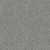 Обои Etten Aura арт-2010500 — фото 1, Обои