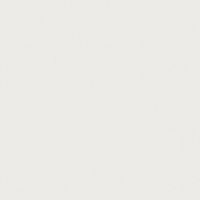 Обои Andrea Rossi Spectrum Pro Винил на флизелине (1,06*10) Серый, Однотонные/Рогожка арт-54381-7 — фото 1, Обои для стен