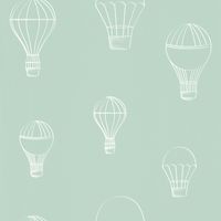 Обои Caselio Autour Du Monde арт-103467078 — фото 1, Обои для стен