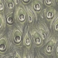 Обои Aura Manor House арт-MH36520 — фото 1, Обои