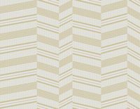 Обои Casa Mia Cobalt арт-RM20605 — фото 1, Обои