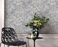 Обои 923 58414 Play of Ligth арт. арт-ER12201-31 — фото 7, Обои