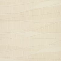 Обои York Fabulous Finishes 8 Gallery арт-FF8019 — фото 1, Обои