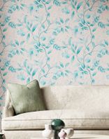 Обои Harlequin Diane Hill арт-112910 — фото 4, Обои