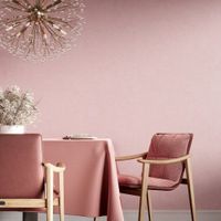 Обои Artsimple Valley арт-ARTS13-105-1 — фото 3, Обои