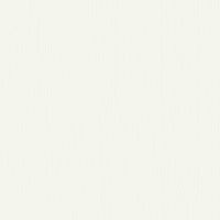 Обои Erismann Fashion for Walls 3 арт-ER12103-01 — фото 1, Обои