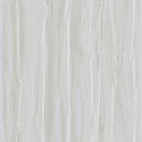 Товар: Обои York Candice Olson After Eight арт-DT5034 - фото 1 Обои York Candice Olson After Eight арт-DT5034 — фото 1, Обои