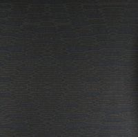 Обои Vatos Atomic арт-ATO206 — фото 1, Обои