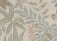 Товар: Обои Jannelli&Volpi 602 Jaipur арт-6803 - фото 4 Обои Jannelli&Volpi 602 Jaipur арт-6803 — фото 4, Обои