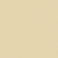 Обои Galerie Bazaar арт-G78305 — фото 1, Обои