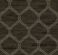 Товар: Обои KT-Exclusive Geometric Effects арт-DG11320 - фото 1 Обои KT-Exclusive Geometric Effects арт-DG11320 — фото 1, Обои