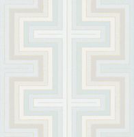 Обои KT-Exclusive Sanctuary арт-FJ40505 — фото 1, Обои