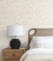 Товар: Обои Antonina Vella Boho Luxe арт-BO6685 - фото 3 Обои Antonina Vella Boho Luxe арт-BO6685 — фото 3, Обои