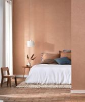 Обои Casadeco Cotton Touch арт-82383464 — фото 2, Обои для стен