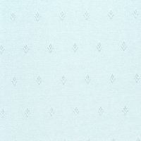 Товар: Обои Desima Headline арт-8502 - фото 1 Обои Desima Headline арт-8502 — фото 1, Обои