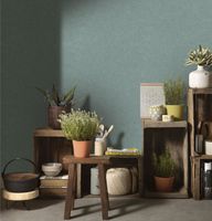 Обои 923 58866 Gentle арт. арт-ER12207-07 — фото 2, Обои