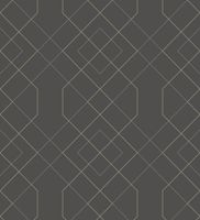 Обои Aura Scott Living арт-FD25912 — фото 1, Обои