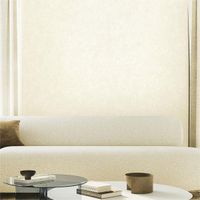 Обои Shinhan Motive арт-88628-1 — фото 2, Обои