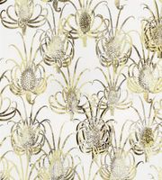 Обои Christian Lacroix Paradis Barbares арт-PCL7027-01 — фото 1, Обои