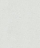 Обои Marburg Style арт-91150 — фото 1, Обои для стен