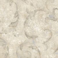 Обои Aura Silks&Textures арт-NT33745 — фото 1, Обои