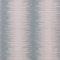 Обои Jane Churchill Atmosphere Volume II арт-J163W-03 — фото 1, Обои