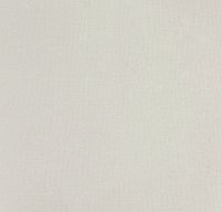 Обои Andrea Rossi Spectrum + Винил на флизелине (1,06*10) Бежевый, Однотонные арт-54353-14 — фото 1, Обои для стен