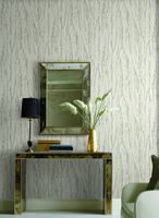 Обои Antonina Vella Elegant Earth арт-OG0584 — фото 3, Обои