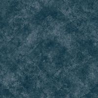 Обои Eco Lounge Luxe арт-6350 — фото 1, Обои