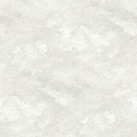 Обои Aura Equinox арт-FD25713 — фото 1, Обои