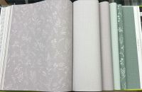 Обои Andrea Rossi Spectrum Just арт-54474-9 — фото 2, Обои